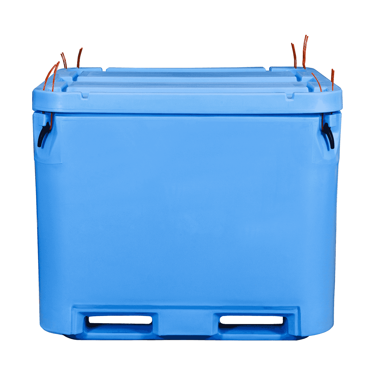 مخازن حمل و نقل غذاهای دریایی AF-800L AF-800L