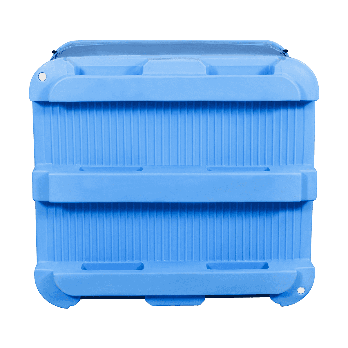 مخازن حمل و نقل غذاهای دریایی AF-800L AF-800L