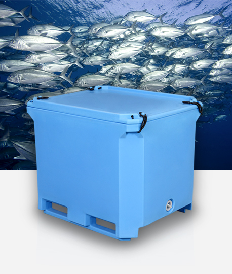 Where Should You Store Dry Ice? Safe Container Options and Storage Rules