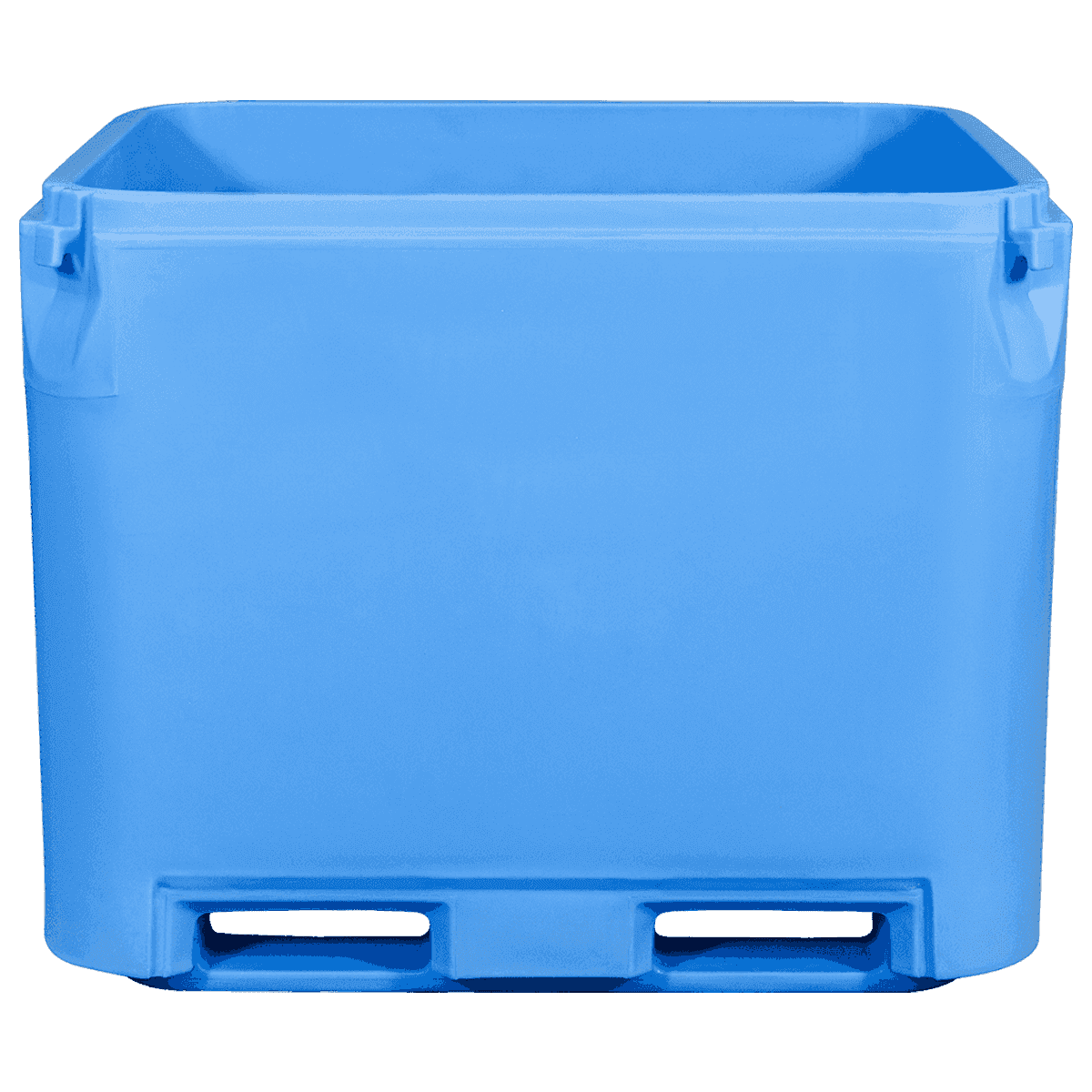 مخازن حمل و نقل غذاهای دریایی AF-800L AF-800L
