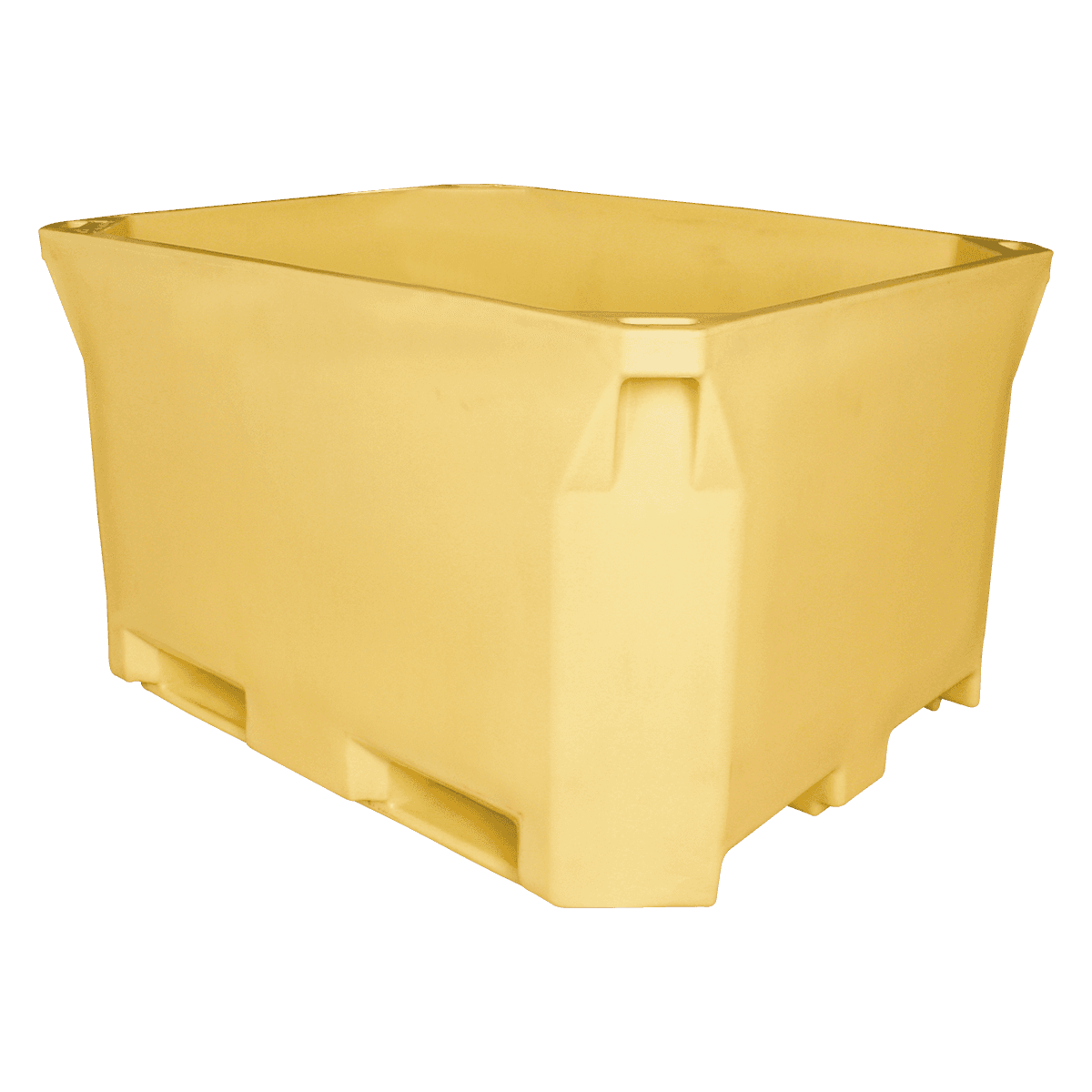 CF-1000L ماهی های پلاستیکی غذاهای دریایی استفاده صنعتی استفاده از ظروف پلاستیکی