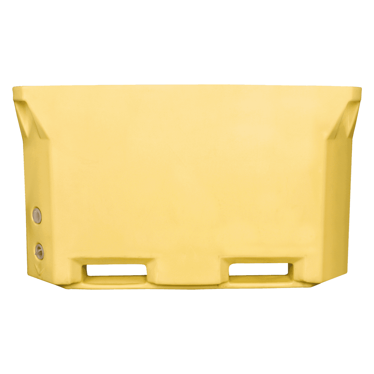 CF-1000L ماهی های پلاستیکی غذاهای دریایی استفاده صنعتی استفاده از ظروف پلاستیکی