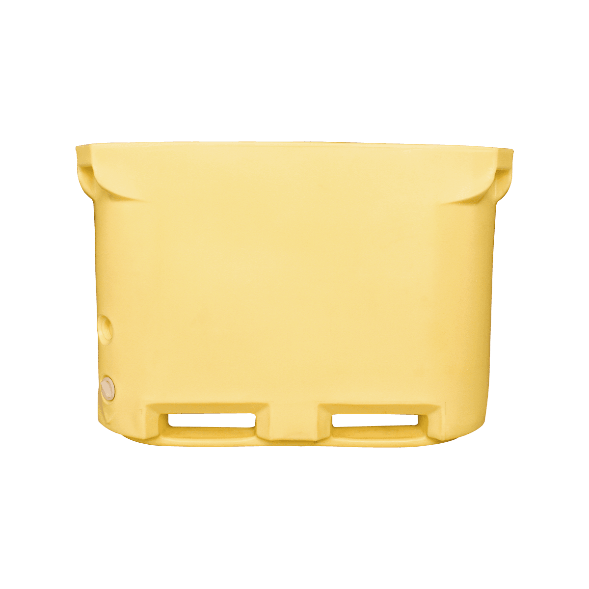 ظروف فله ای عایق CF-780L غذاهای دریایی استفاده صنعتی ظروف پلاستیکی